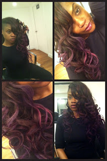 TheGlamourBOX TheGlamourBOXinc
