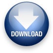 [Navegador] Opera 12.50 Alpha 1497 Download+-+logo+02%255B13%255D