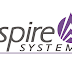 Aspire Systems Walk-In Drive for Software Developer on 25 April 2015