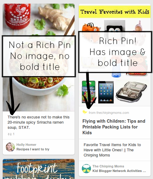 10 Pinterest Tips for Bloggers How I Got 200,000 Followers in Less