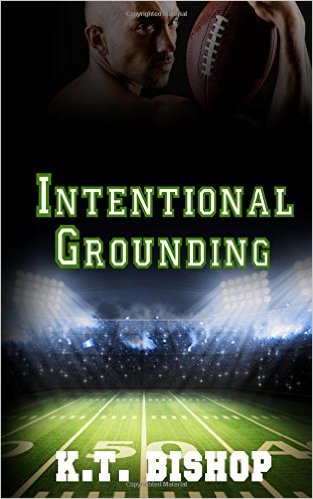 Intentional Grounding