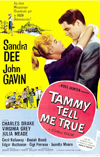 Assistir A Flor do Pântano - 1957 (Legendado) Assistir Filme A Flor do Pântano Online - 1957