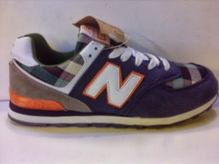 sepatu new balance 574 motif grosir sepatu running sepatu new balance 574 motif grosir sepatu running