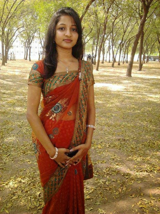 xmaster indian live xmaster indian live
