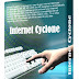 INTERNET CYCLONE 2.17 FULL VERSION INCLUDING SERIAL
