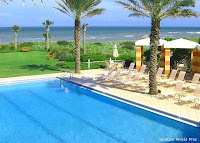 holiday vacation holiday vacation