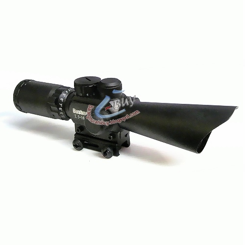 Telescope+Laser+Bushnell+Teropong+Senapan+M8+8-1.jpg