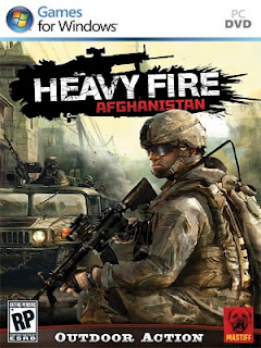 Download Heavy Fire Afghanistan Pc Completo 539eb916f3b297cb79a01e9301b54682 Download Heavy Fire Afghanistan Pc Completo