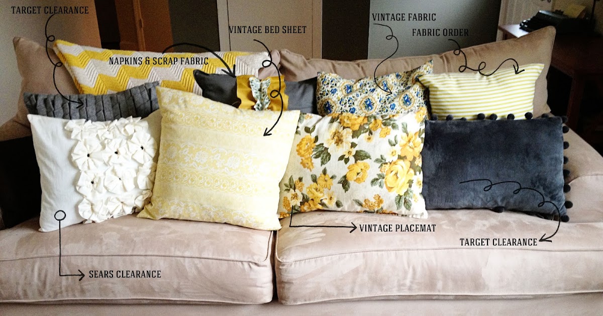 honeysuckle operation upgrade all the pillows