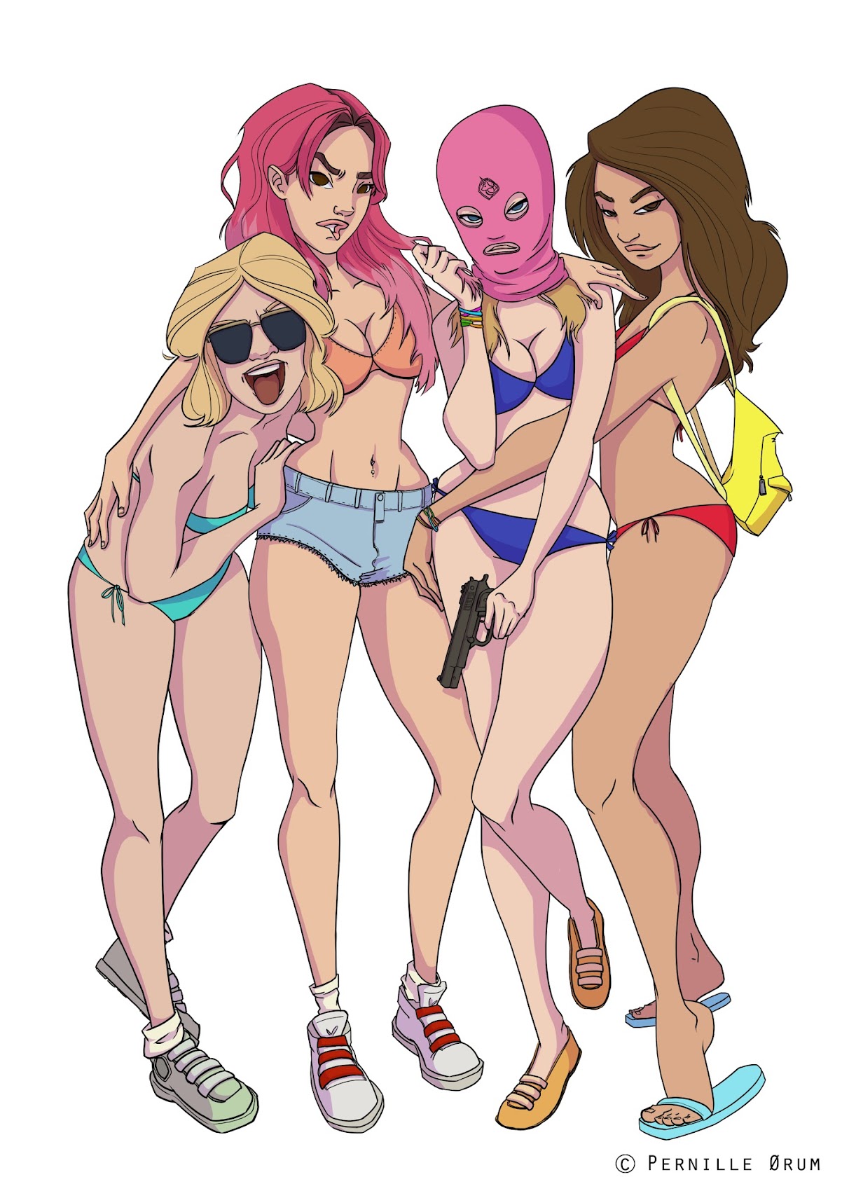 http://4.bp.blogspot.com/-u47QECcAhg8/UUNKwj-RAMI/AAAAAAAAB6M/PtS60WCsoOE/s1700/SpringBreakers_ver05_PON.jpg