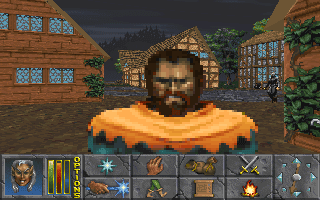 how to play daggerfall in 2019