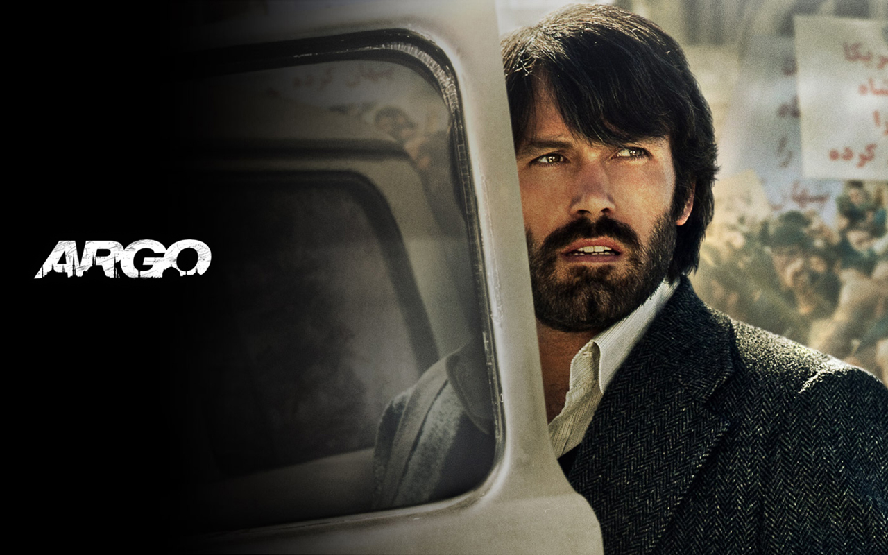 http://4.bp.blogspot.com/-u48kh8fUtO8/USycLRI54tI/AAAAAAAADq4/mIx3lHsTD2o/s1600/Oscars-2013-winners-argo_wallpaper-07.jpg