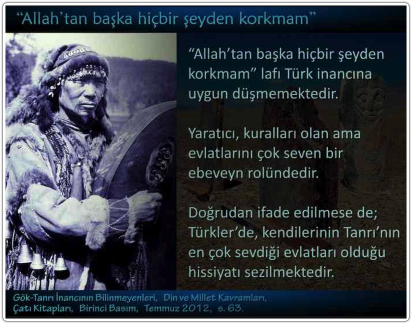 Kirazın Bilinmeyenleri Kirazın Bilinmeyenleri