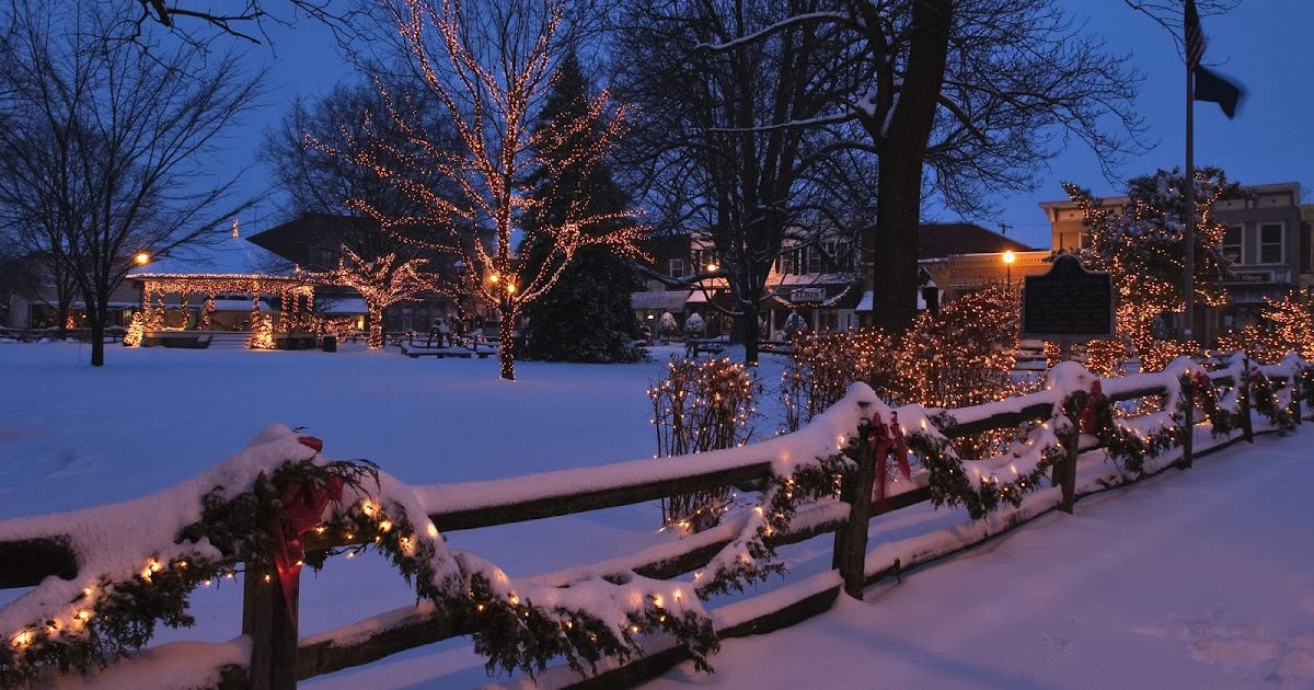 Explore! Southern Indiana Winter Wine Walk to be Held December 17th in