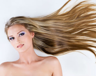Cara Mengatasi Rambut Berminyak Cara Mengatasi Rambut Berminyak