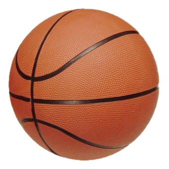 Basketball Basketball