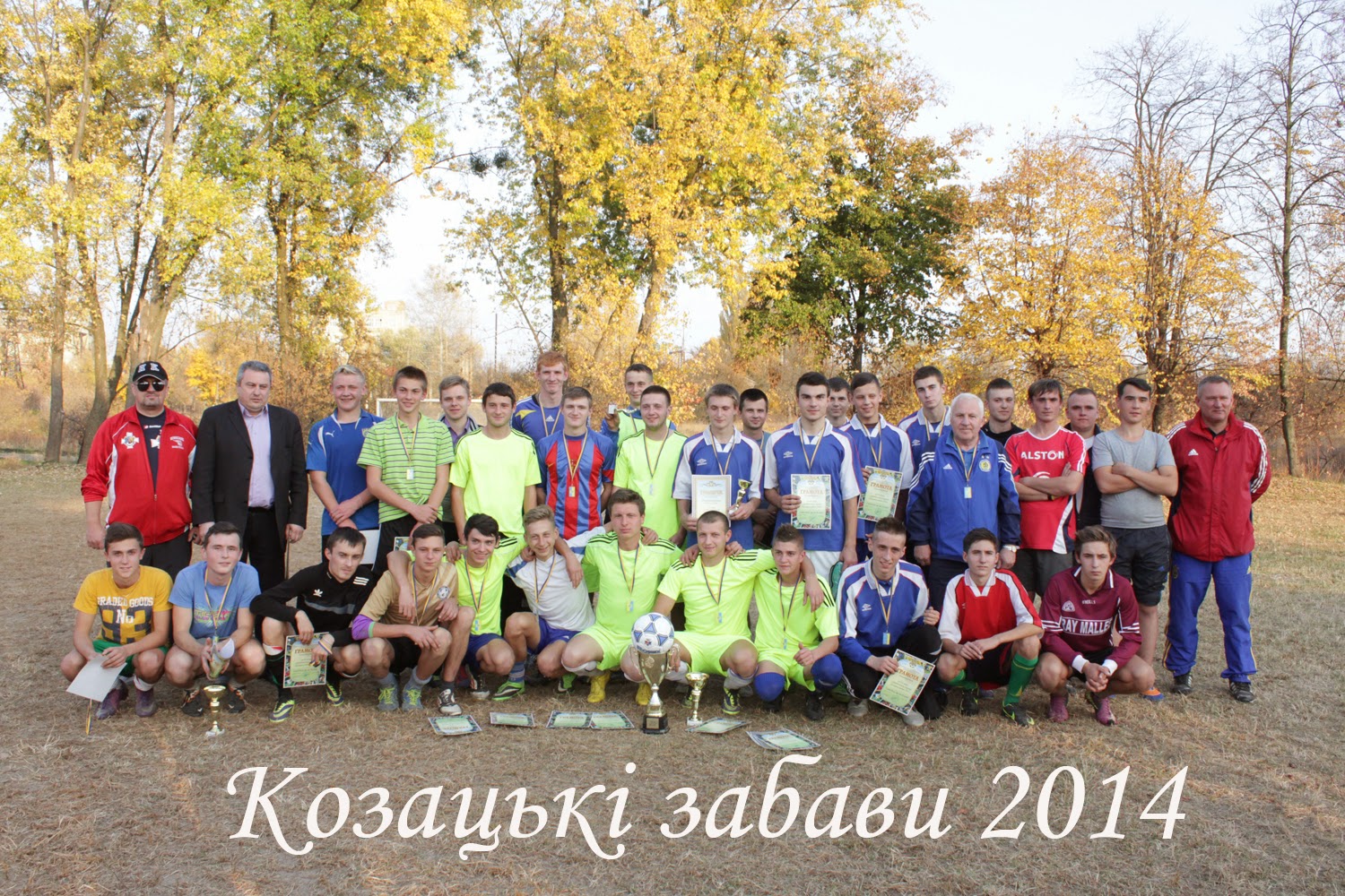 IMG_2381.jpg