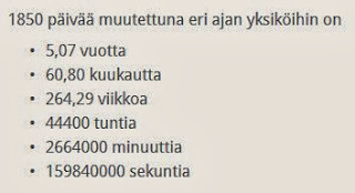 http://www.laskurini.fi/viihde/paivalaskuri