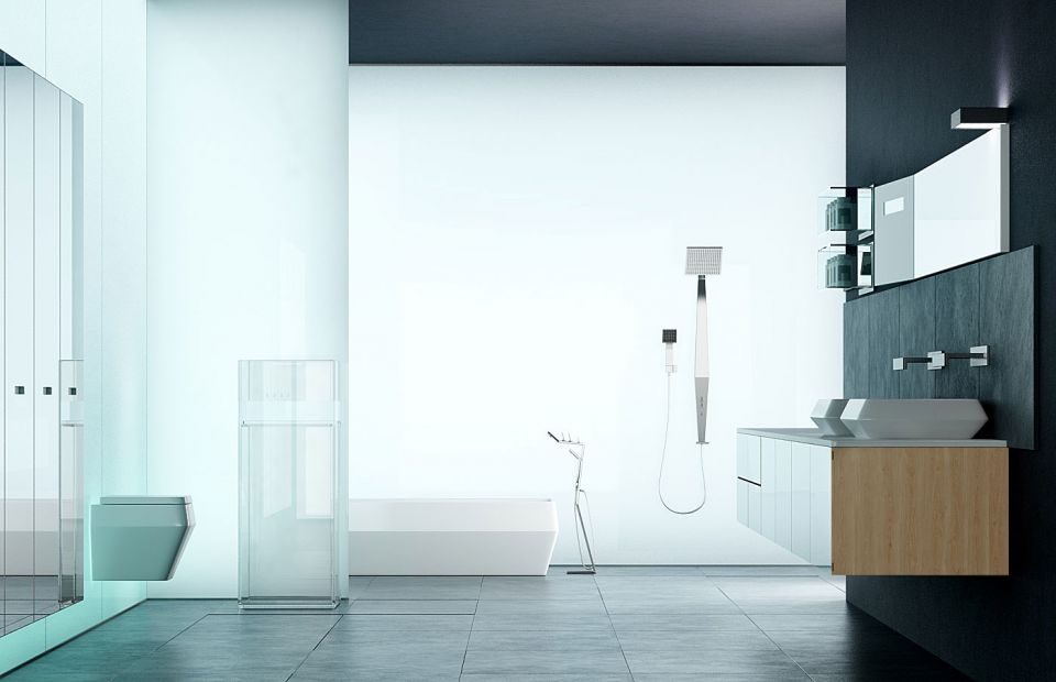 Evermotion archmodels интерьеры Evermotion archmodels интерьеры