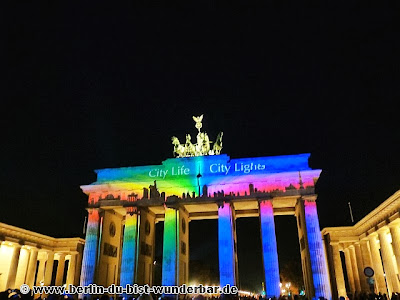 fetival of lights, berlin, illumination, 2013, Brandenburger tor, potsdamer platz, beleuchtet, lichterglanz, berlin leuchtet
