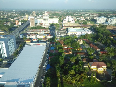 tempat dating di alor setar Sampai di alor setar lebih kurang pukul 1 pagi kami parking kereta di tempat letak kereta di dewan wisma nelayan, persatuan nelayan kawasan kuala kedah. tempat dating di alor setar Sampai di alor setar lebih kurang pukul 1 pagi kami parking kereta di tempat letak kereta di dewan wisma nelayan, persatuan nelayan kawasan kuala kedah.