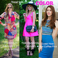 http://www.walkinginmemphisinhighheels.com/2015/05/trend-spin-linkup-color.html#more