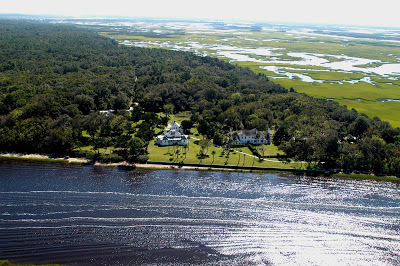 “the plantation society model validly explains Caribbean stratification this theory of caribbean society, though based on the original plantation model of, plural society. “the plantation society model validly explains Caribbean stratification this theory of caribbean society, though based on the original plantation model of, plural society.