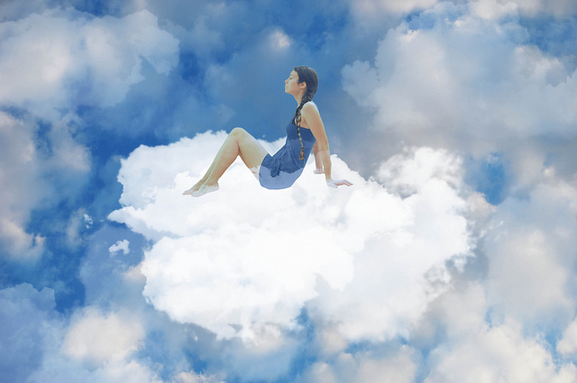 sitting on clouds ost reddit sitting on clouds ost reddit