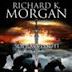 17 maggio 2012: "Sopravvissuti" di Richard K. Morgan