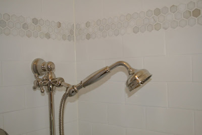 graciousinteriors.blog... graciousinteriors.blog...