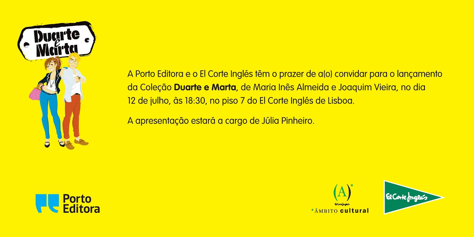 http://4.bp.blogspot.com/-u4X_IXj8D28/T_xEXnO3ahI/AAAAAAAAFIA/f44tjXU1Ryo/s1600/Convite_Duarte_e_Marta-2.jpg