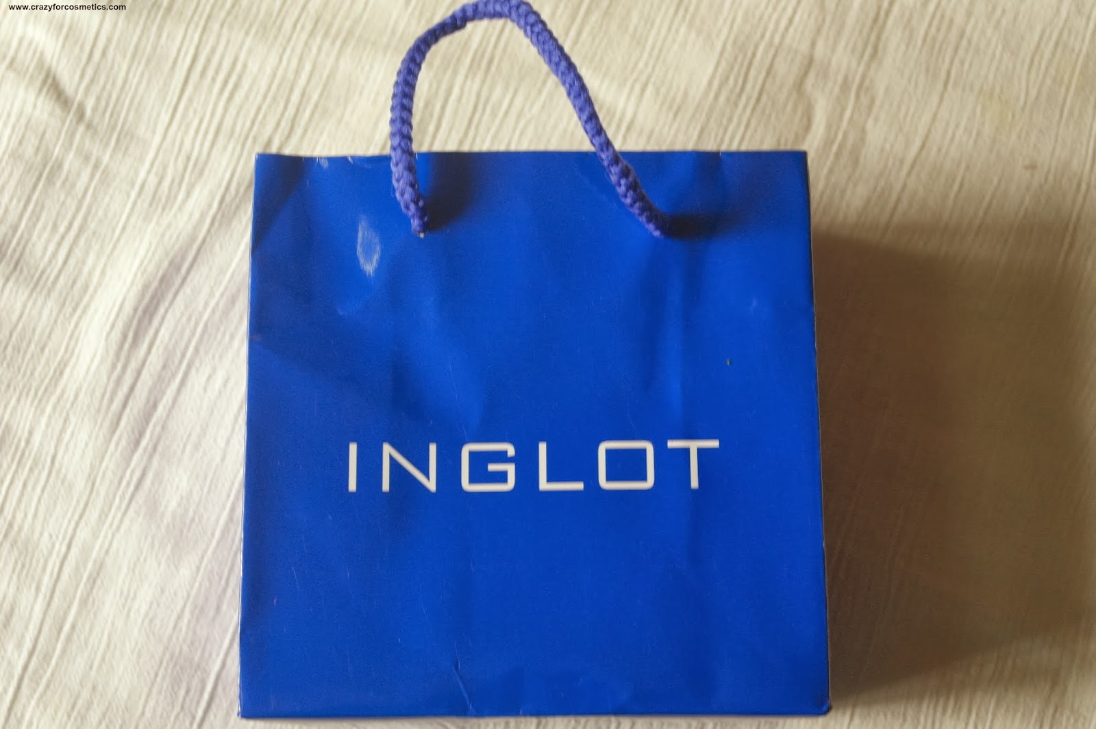 Inglot Haul-Inglot products-Inglot makeup-Inglot eyeshadows-Inglot freedom system palette