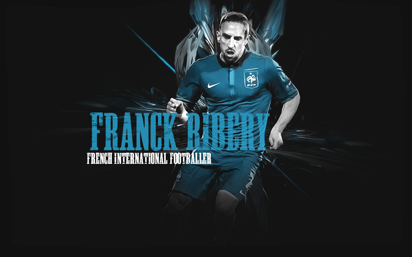 http://4.bp.blogspot.com/-u4_Q4VIW_ok/T50wDhY4ASI/AAAAAAAACuw/TcWsxsY49TI/s1600/Franck-Ribery-2012%20Wallpapers%2006.jpg