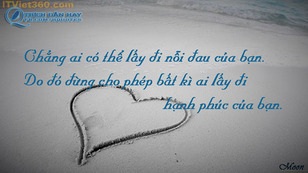 facebook-trich-dan-hay-tinh-yeu-cuoc-song-20.png