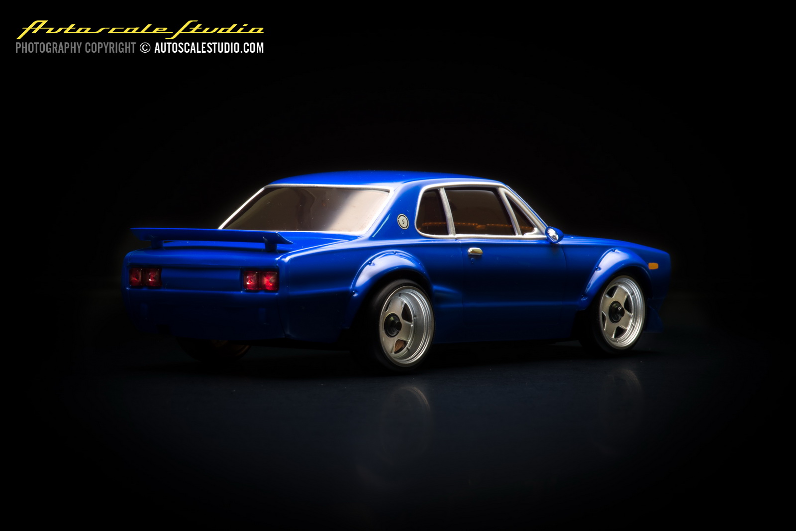 La Collec d'optimaforever - Page 18 Autoscale_Studio_SKYNET+077597-0435