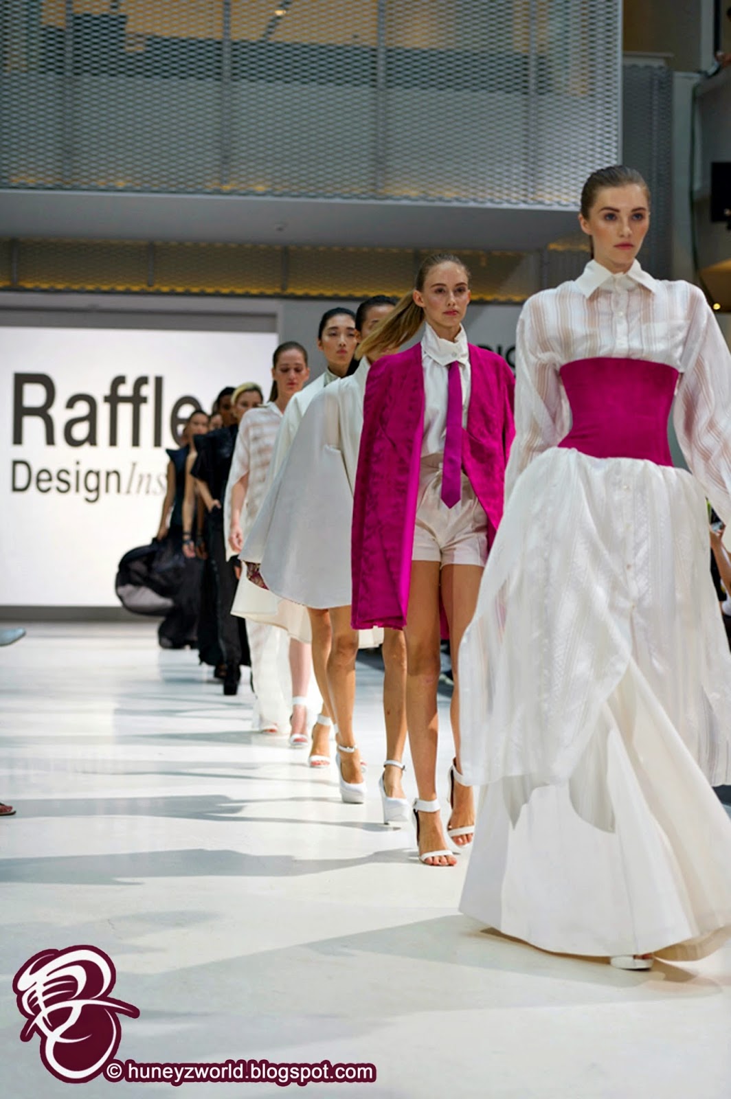 These Are the Top 5 Fashion Schools in the World advise These Are the Top 5 Fashion Schools in the World recommendations