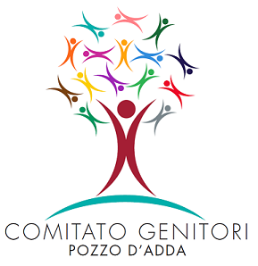 Comitato Genitori Pozzo d'Adda