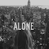 Alone in the city - Imágenes Hilandy