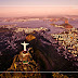 I LOVE BRAZIL