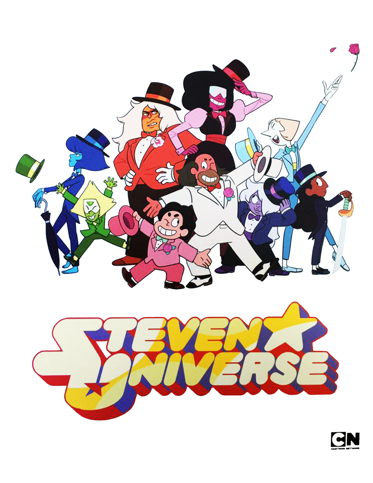 awesome pictures sdcc 2016 steven universe signing sheet cleaned sign in sheet clip art