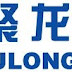 Informasi Lowongan Kerja Julong Group - Juli 2013