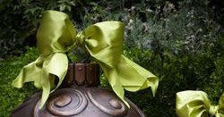Holidays Blog: Outdoor Christmas Ornaments&hellip;