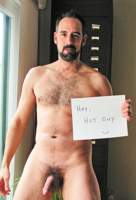 Transsexual male to female Trannys fucking girls galleries