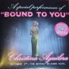 Bound To You - Single