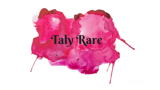               Taly Rare                         