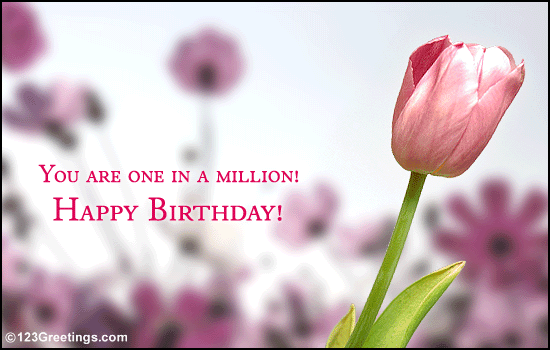 birthday wishes quotes for lover. happy irthday quotes for