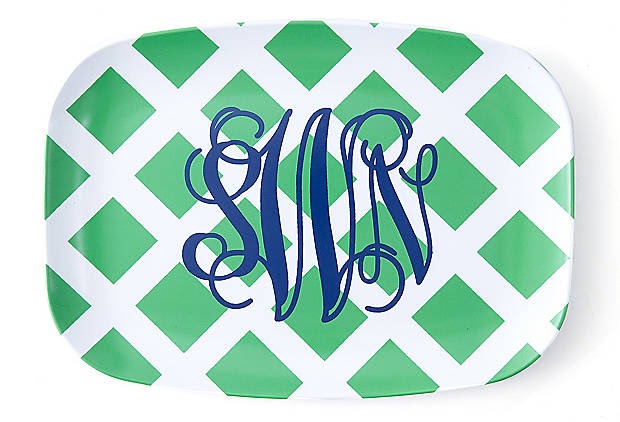 Best Monogram For Vinyl On Glass Best Monogram For Vinyl On Glass