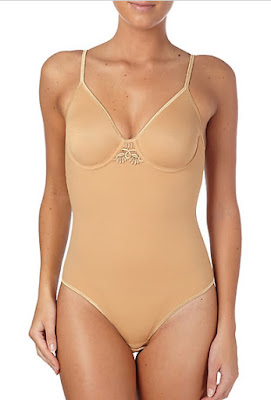 body clasico body clásico