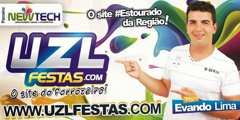 UZL FESTA.COM