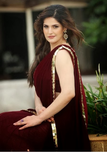 zarine khan,latest photos,exclusive,hot,picture,image,wallpaper,actress 